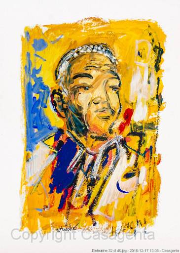 Retouche 32 di 40.jpg